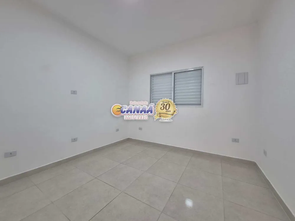 Casa, 2 quartos, 70 m² - Foto 8