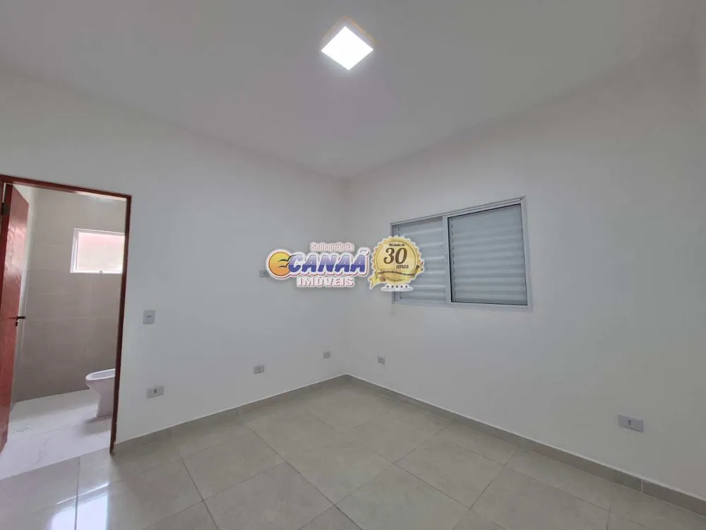 Casa, 2 quartos, 70 m² - Foto 9