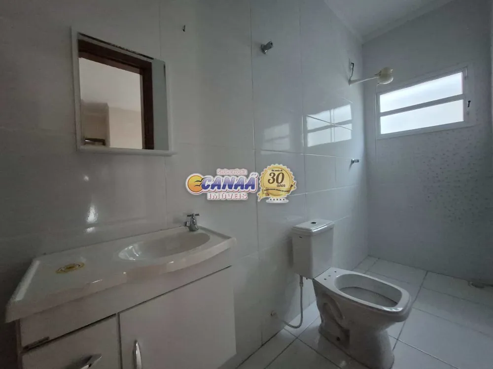 Casa, 2 quartos, 70 m² - Foto 8