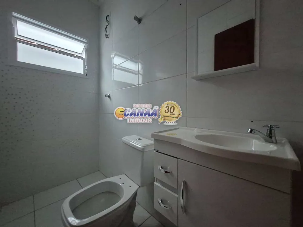 Casa, 2 quartos, 70 m² - Foto 6
