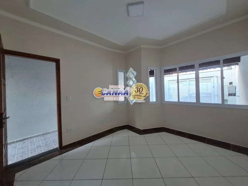 Casa, 2 quartos, 70 m² - Foto 4