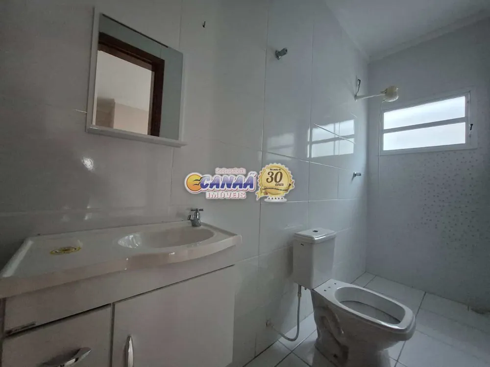Casa, 2 quartos, 70 m² - Foto 9