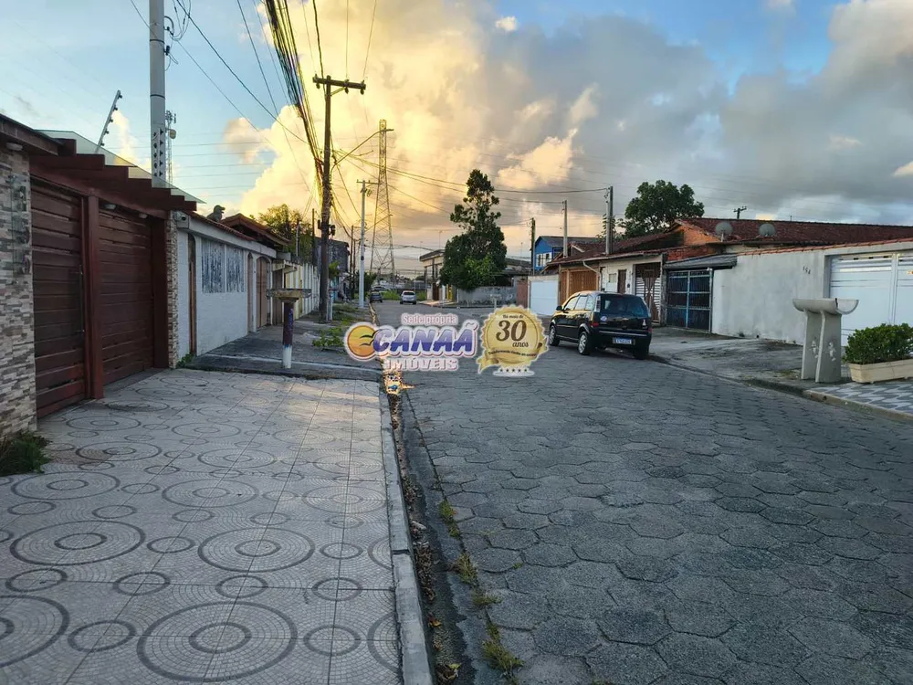 Casa, 2 quartos, 70 m² - Foto 12