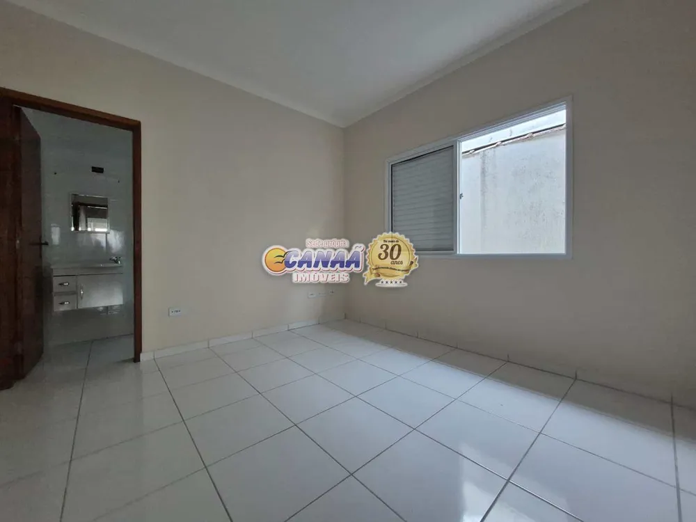Casa, 2 quartos, 70 m² - Foto 7