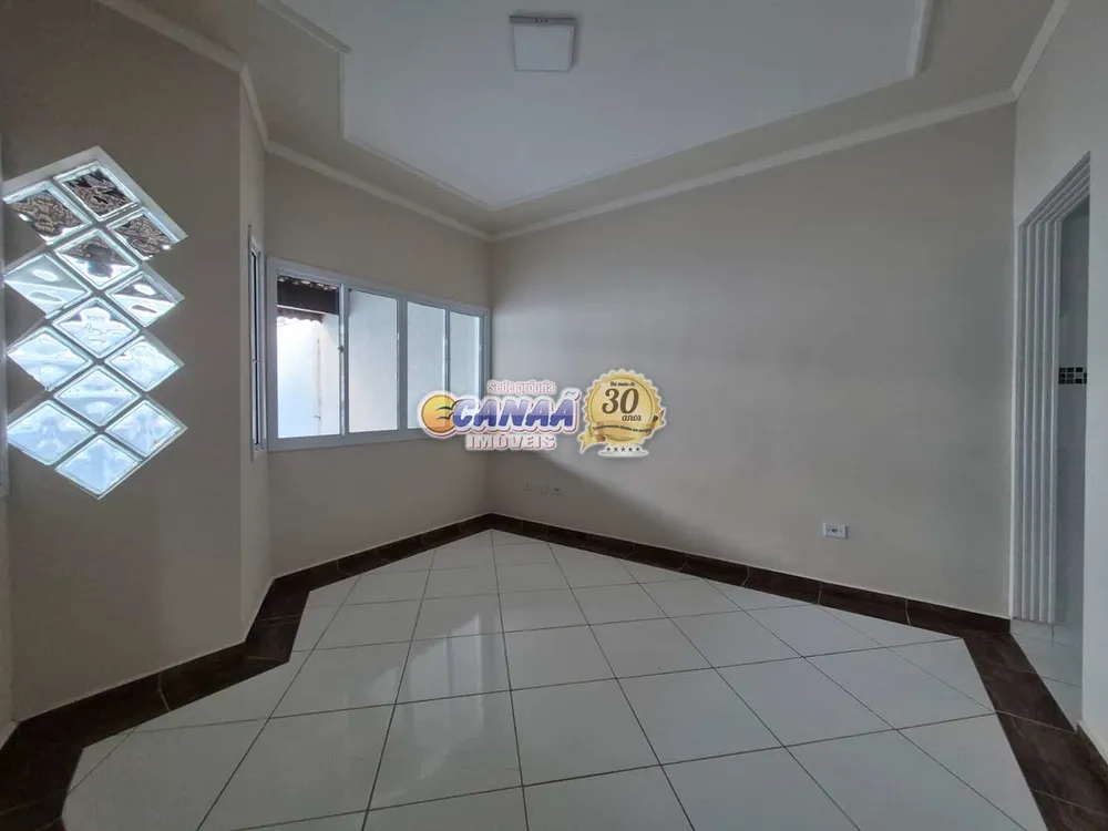 Casa, 2 quartos, 70 m² - Foto 5