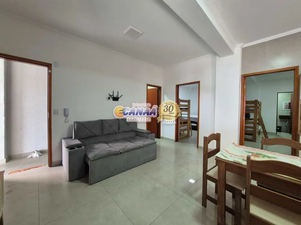 Apartamento, 2 quartos, 194 m² - Foto 1