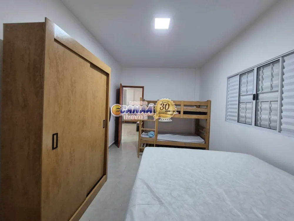 Apartamento, 2 quartos, 194 m² - Foto 12