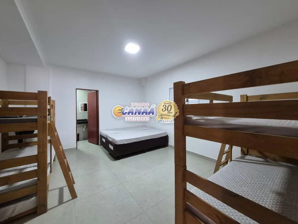 Apartamento, 2 quartos, 194 m² - Foto 9