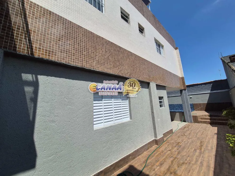 Apartamento, 2 quartos, 194 m² - Foto 4