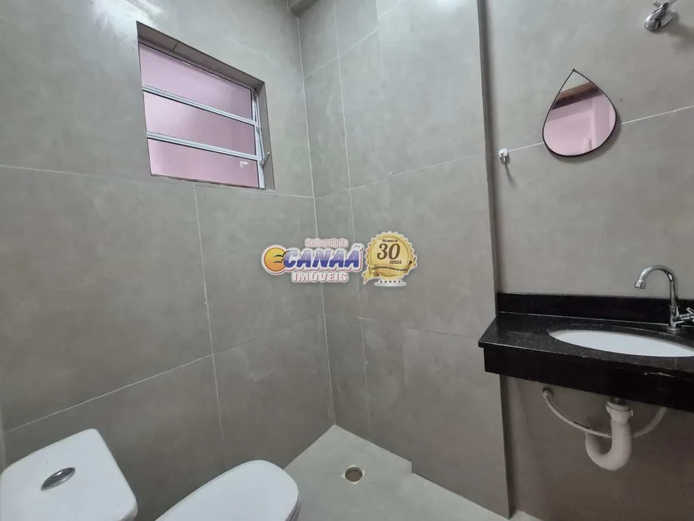 Apartamento, 2 quartos, 194 m² - Foto 7