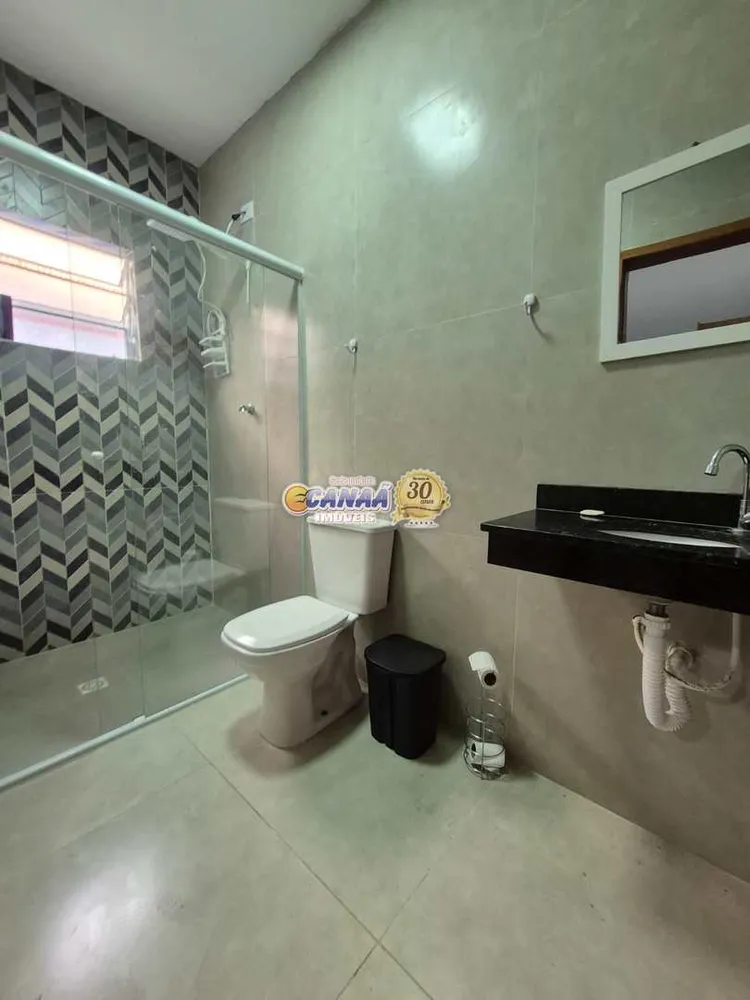 Apartamento, 2 quartos, 194 m² - Foto 2