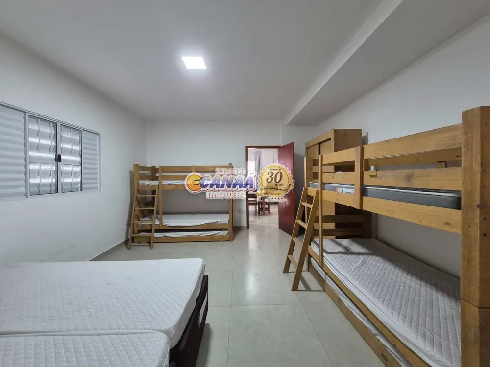 Apartamento, 2 quartos, 194 m² - Foto 3