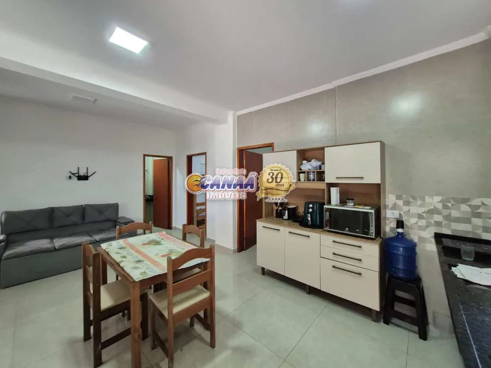 Apartamento, 2 quartos, 194 m² - Foto 8