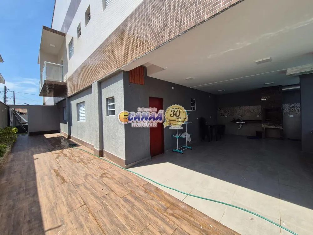 Apartamento, 2 quartos, 194 m² - Foto 5