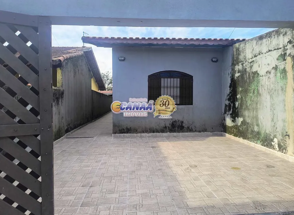 Casa, 2 quartos, 83 m² - Foto 5