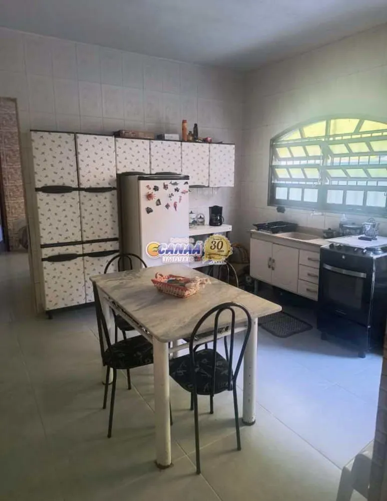 Casa, 2 quartos, 83 m² - Foto 9
