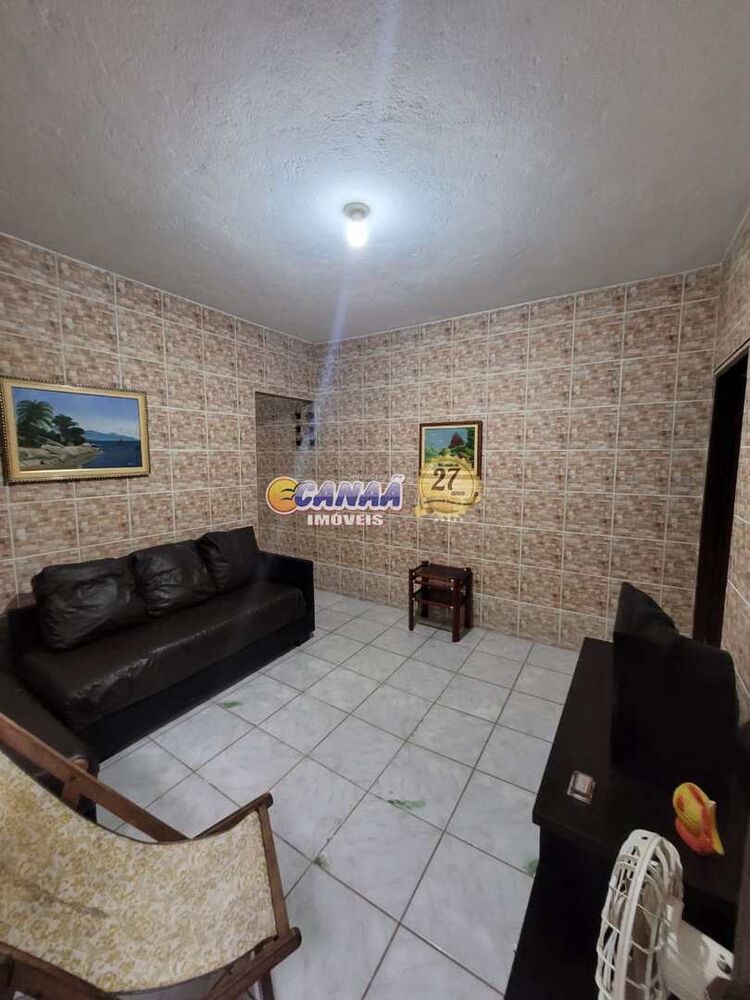Casa, 2 quartos, 83 m² - Foto 3