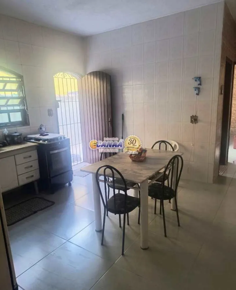 Casa, 2 quartos, 83 m² - Foto 10