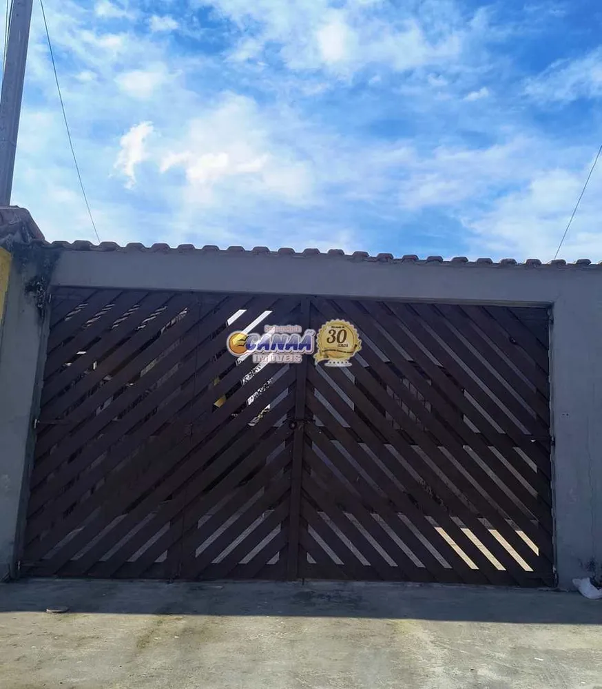 Casa, 2 quartos, 83 m² - Foto 6