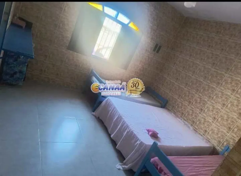 Casa, 2 quartos, 83 m² - Foto 13