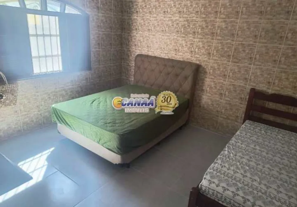 Casa, 2 quartos, 83 m² - Foto 12