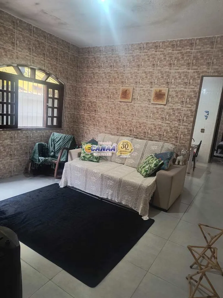 Casa, 2 quartos, 83 m² - Foto 7