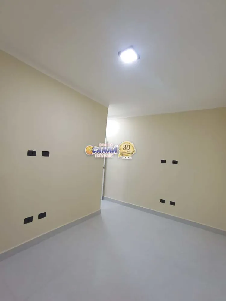Casa, 2 quartos, 63 m² - Foto 3