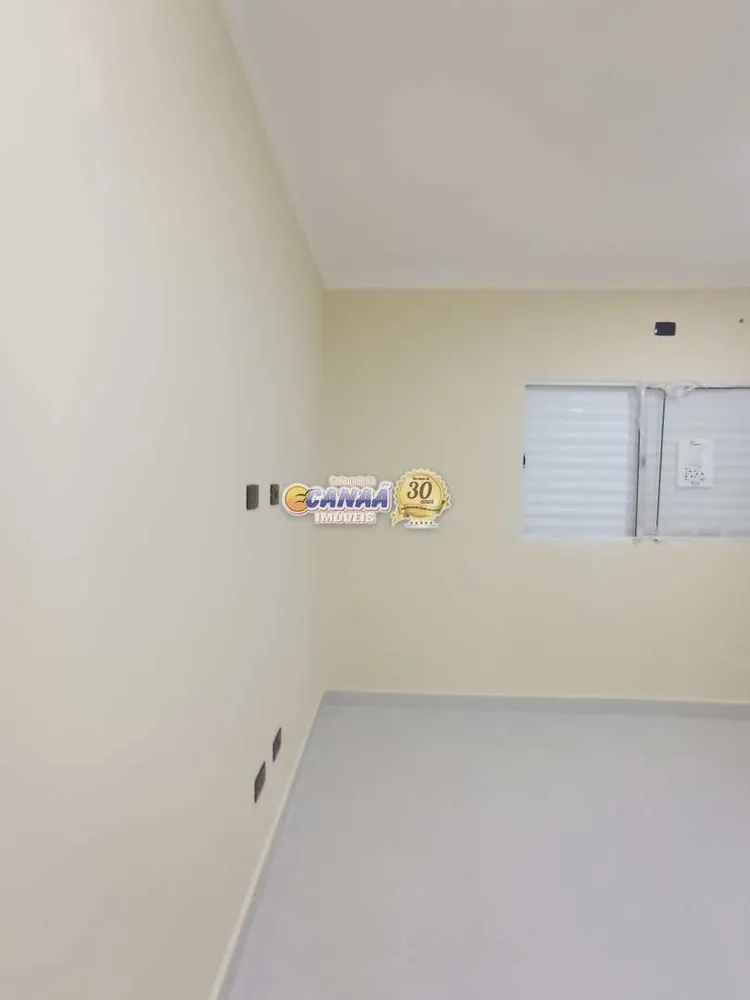 Casa, 2 quartos, 63 m² - Foto 7