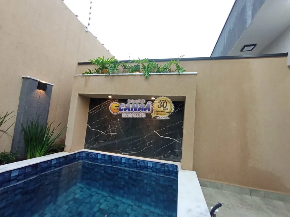 Casa, 2 quartos, 63 m² - Foto 12