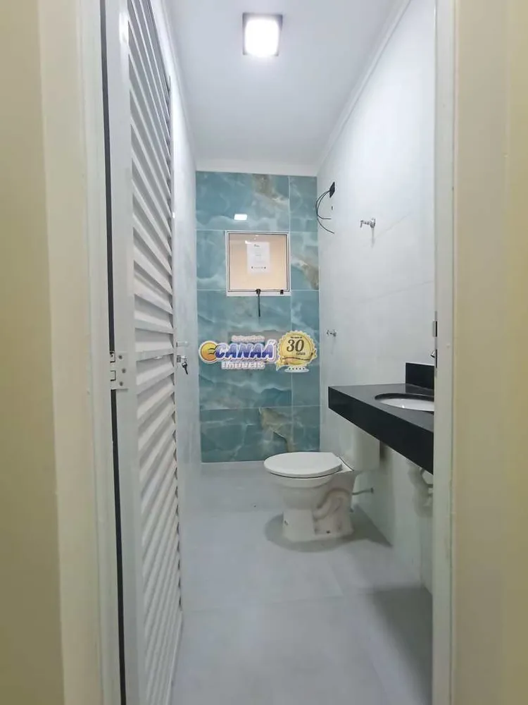 Casa, 2 quartos, 63 m² - Foto 5