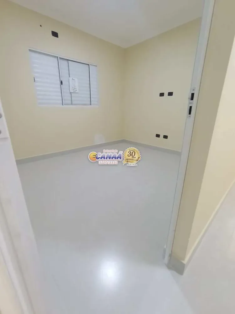 Casa, 2 quartos, 63 m² - Foto 6