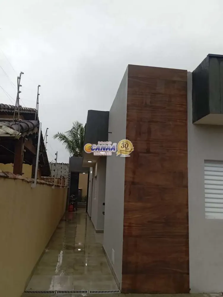 Casa, 2 quartos, 63 m² - Foto 10
