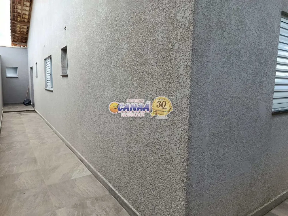 Casa, 3 quartos, 120 m² - Foto 12