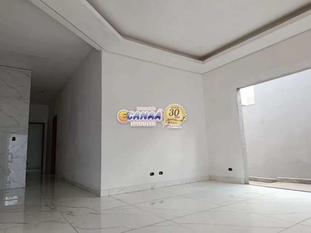 Casa, 3 quartos, 120 m² - Foto 6