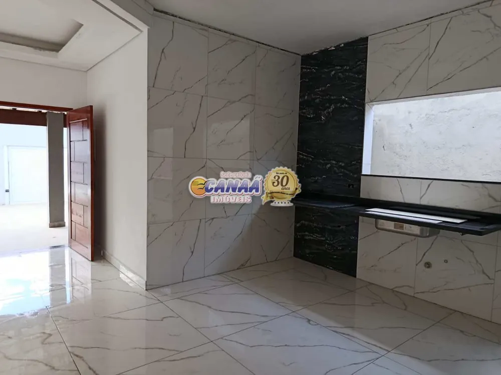 Casa, 3 quartos, 120 m² - Foto 8