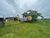 Terreno, 300 m² - Foto 4