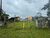 Terreno, 300 m² - Foto 2