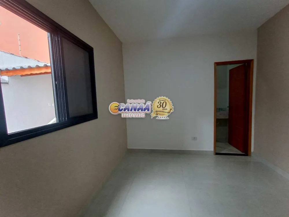 Casa, 3 quartos, 111 m² - Foto 8
