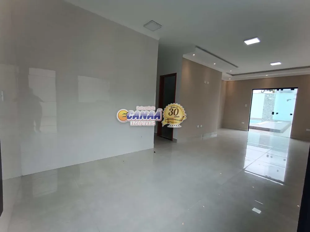 Casa, 3 quartos, 111 m² - Foto 6