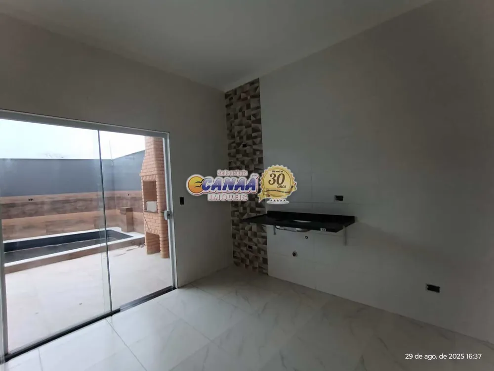 Sobrado, 2 quartos, 80 m² - Foto 8