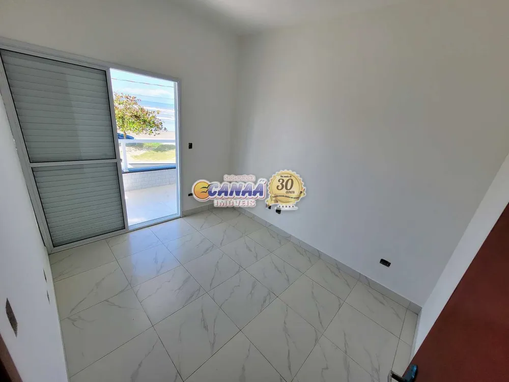 Sobrado, 2 quartos, 80 m² - Foto 7