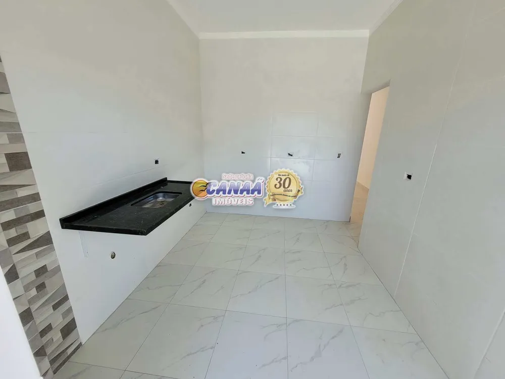 Sobrado, 2 quartos, 80 m² - Foto 2