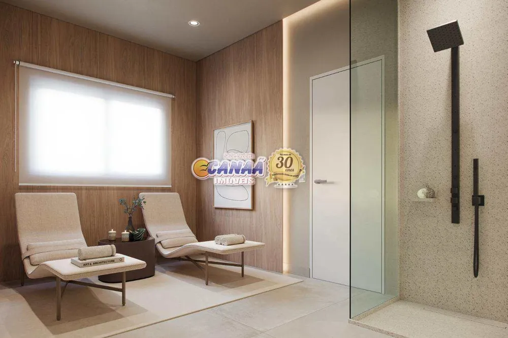 Apartamento, 2 quartos, 87 m² - Foto 5