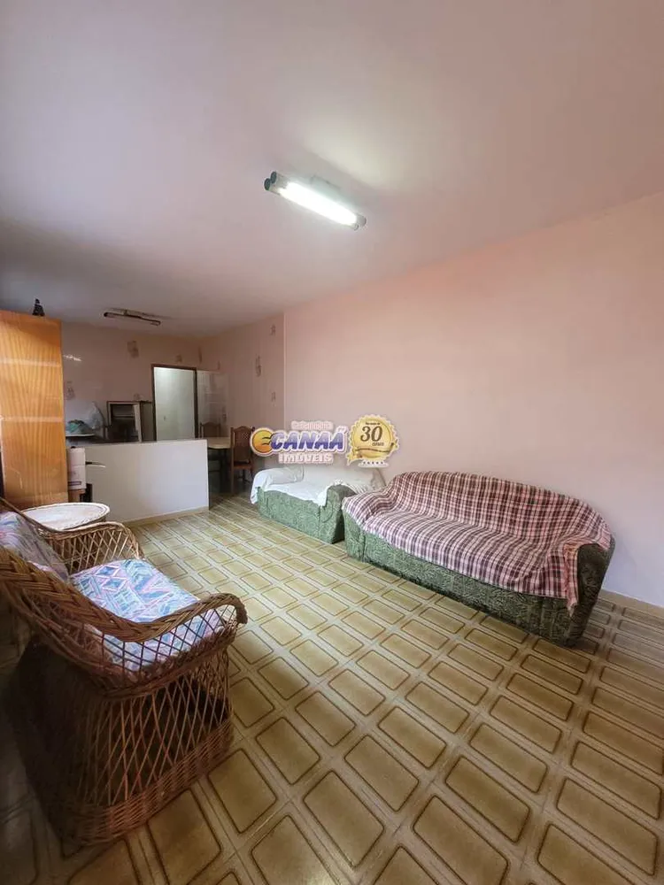 Casa, 2 quartos, 108 m² - Foto 11