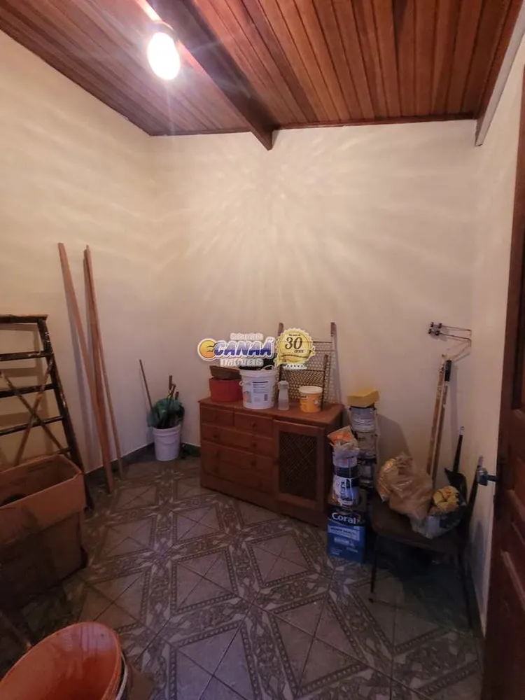 Casa, 2 quartos, 108 m² - Foto 14