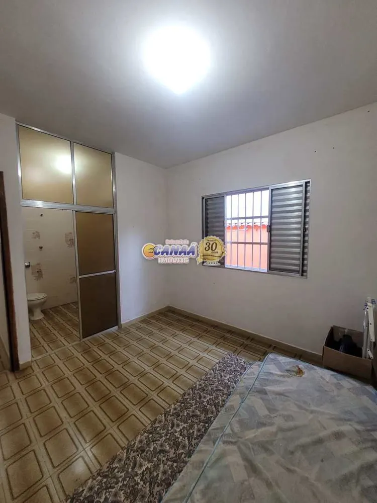 Casa, 2 quartos, 108 m² - Foto 8