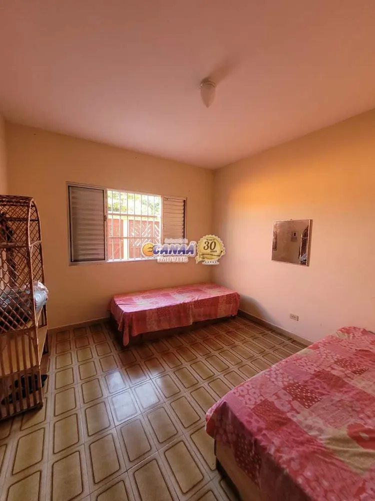 Casa, 2 quartos, 108 m² - Foto 7