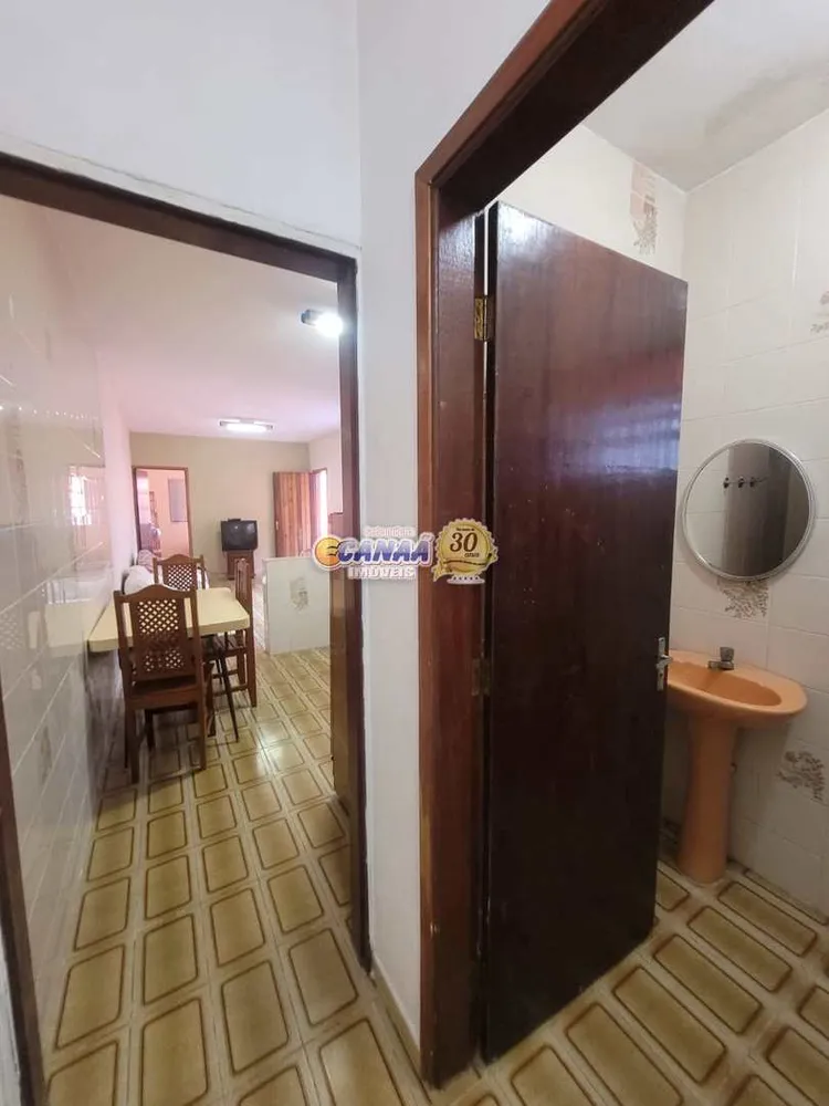 Casa, 2 quartos, 108 m² - Foto 10