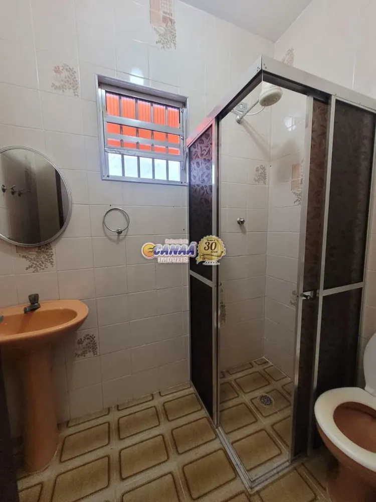 Casa, 2 quartos, 108 m² - Foto 6