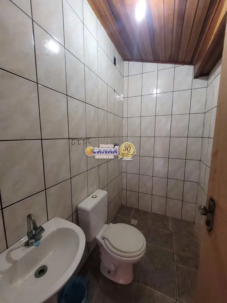 Casa, 2 quartos, 108 m² - Foto 15